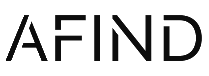 AFIND